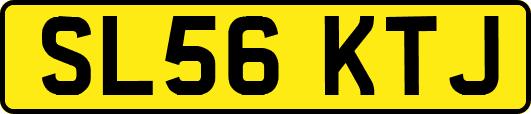 SL56KTJ
