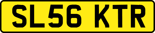 SL56KTR