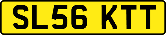 SL56KTT
