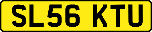 SL56KTU