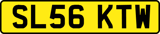 SL56KTW