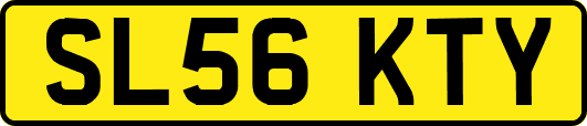SL56KTY