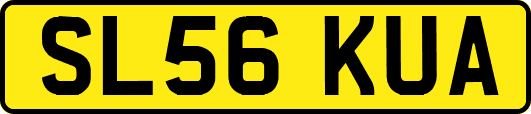 SL56KUA