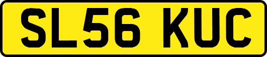 SL56KUC