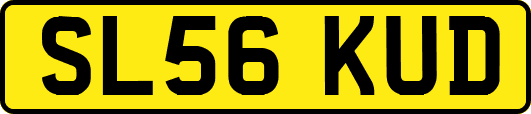 SL56KUD