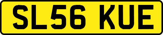 SL56KUE