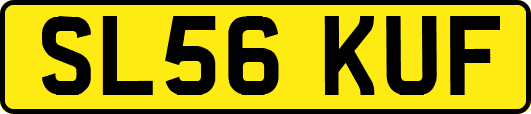SL56KUF