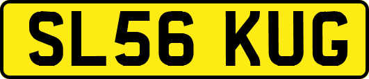SL56KUG