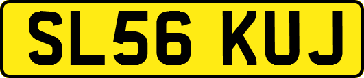 SL56KUJ