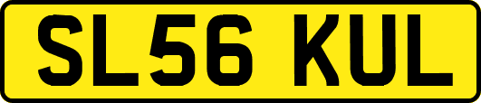 SL56KUL
