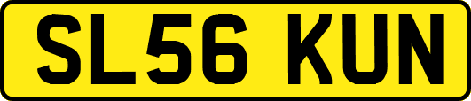 SL56KUN