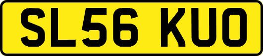 SL56KUO