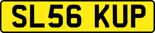 SL56KUP