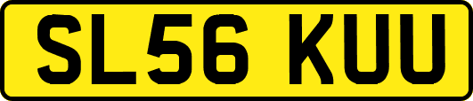 SL56KUU