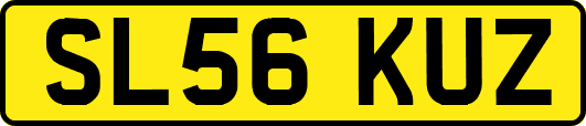 SL56KUZ