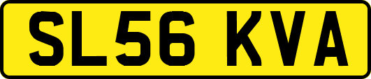 SL56KVA