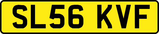 SL56KVF