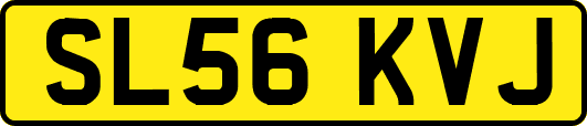 SL56KVJ