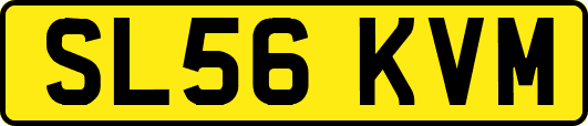 SL56KVM