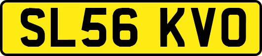 SL56KVO