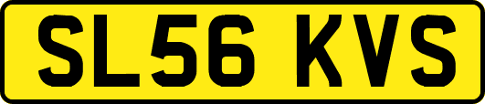 SL56KVS