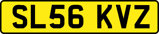 SL56KVZ