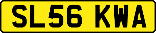 SL56KWA