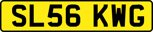 SL56KWG