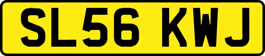 SL56KWJ