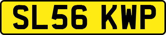 SL56KWP