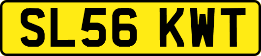 SL56KWT
