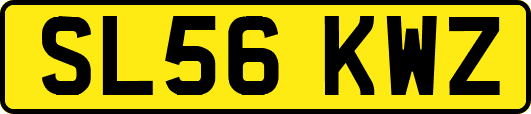 SL56KWZ