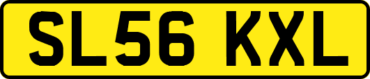 SL56KXL