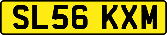 SL56KXM