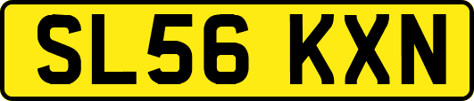SL56KXN