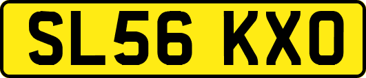 SL56KXO