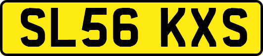 SL56KXS