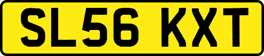 SL56KXT