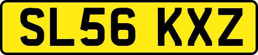 SL56KXZ