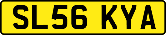 SL56KYA