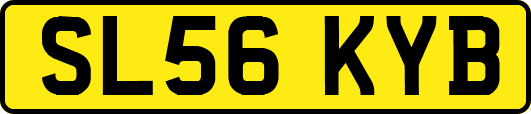 SL56KYB