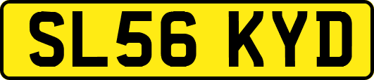 SL56KYD