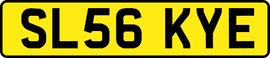 SL56KYE
