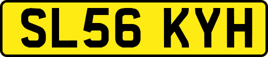 SL56KYH