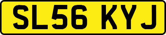 SL56KYJ