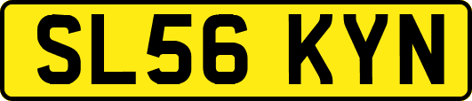 SL56KYN