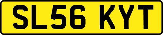 SL56KYT