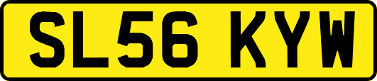 SL56KYW