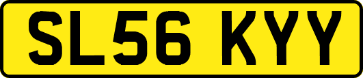 SL56KYY