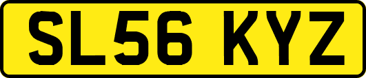 SL56KYZ